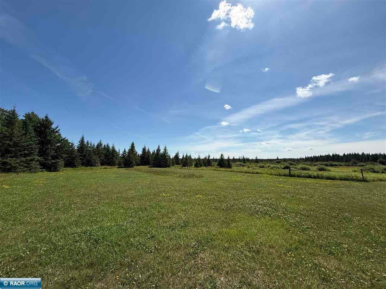 8848 Range Line Road Angora, MN 55703 - Photo 2 of 24 Gallery Image 2