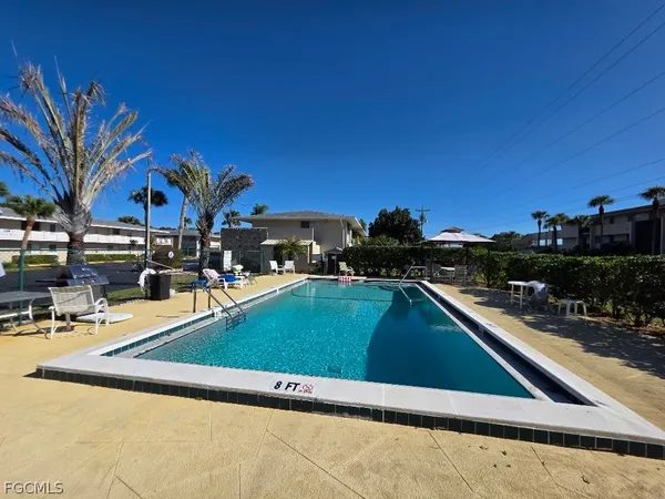 $1,150 | 335 Joel Boulevard, Unit 129, Lehigh Acres, FL 33936