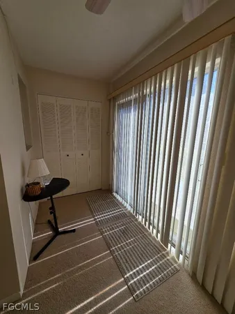 $1,150 | 335 Joel Boulevard, Unit 129, Lehigh Acres, FL 33936
