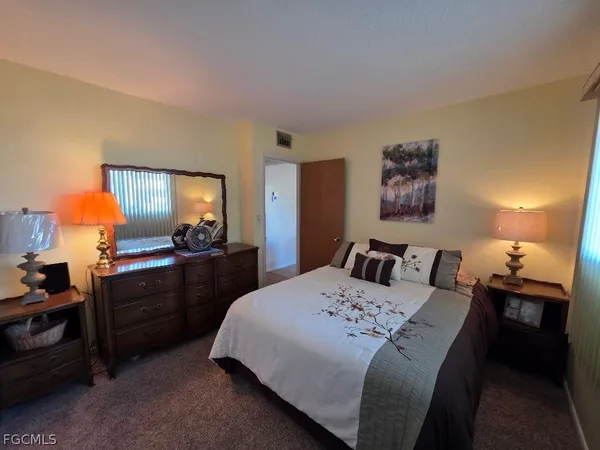 $1,150 | 335 Joel Boulevard, Unit 129, Lehigh Acres, FL 33936