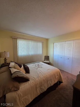 $1,150 | 335 Joel Boulevard, Unit 129, Lehigh Acres, FL 33936