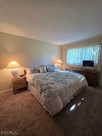 $1,150 | 335 Joel Boulevard, Unit 129, Lehigh Acres, FL 33936