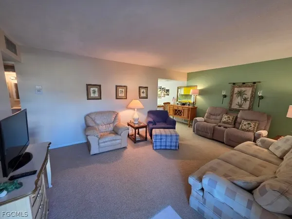 $1,150 | 335 Joel Boulevard, Unit 129, Lehigh Acres, FL 33936