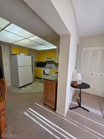 $1,150 | 335 Joel Boulevard, Unit 129, Lehigh Acres, FL 33936