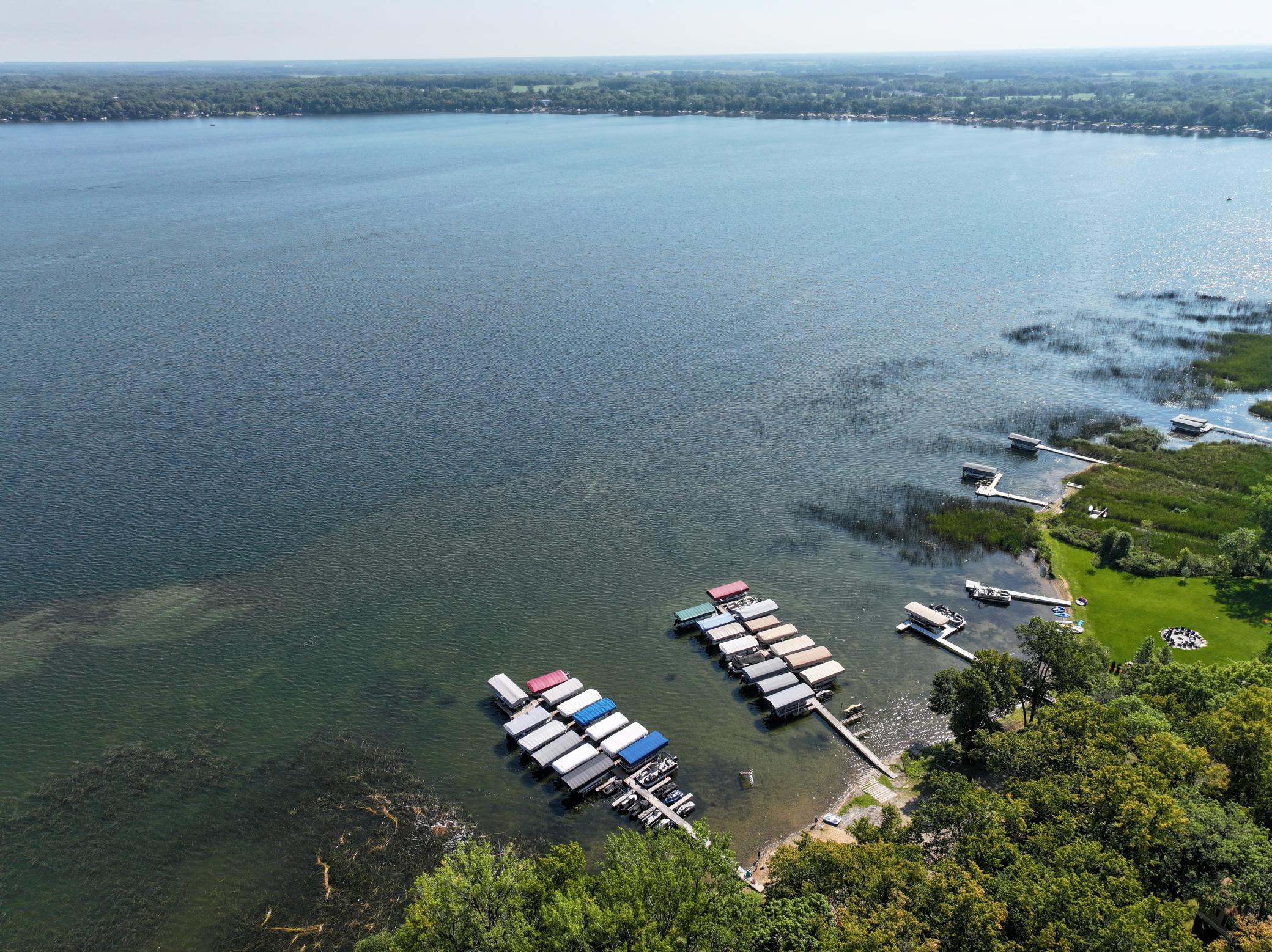 12935 Miltona Bay Road Northeast, Unit 11 Alexandria, MN 56308 - Photo 28 of 32