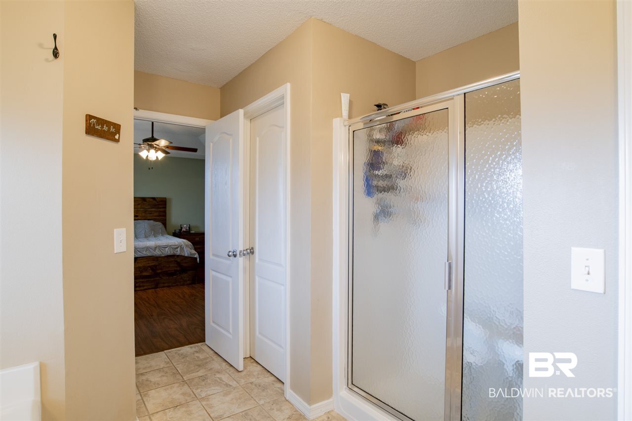 15348 Paddington Drive Foley, AL 36535 - Photo 13 of 18
