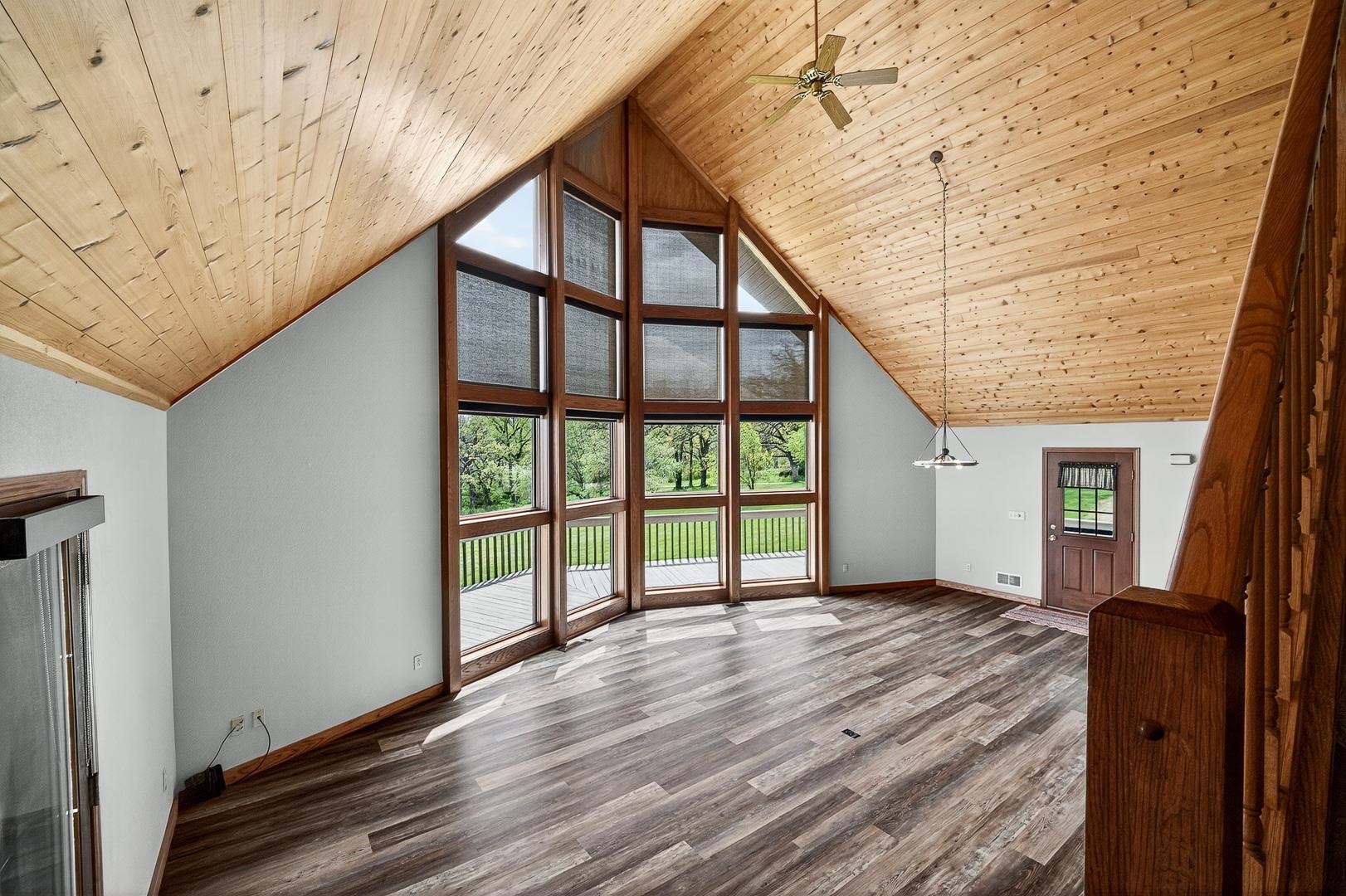 4800 Cub Hollow Road Gratiot, WI 53541 - Photo 31 of 85