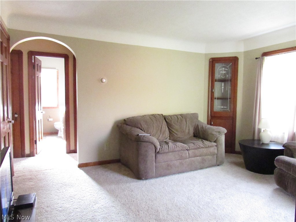 14870 Turney Road Maple Heights, OH 44137 - Photo 6 of 25 Gallery Image 6