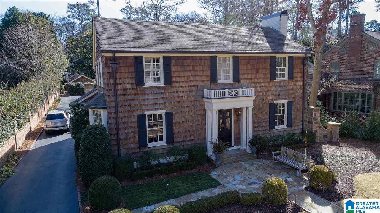2919 Surrey Road Birmingham, AL 35223 - Photo 2 of 45