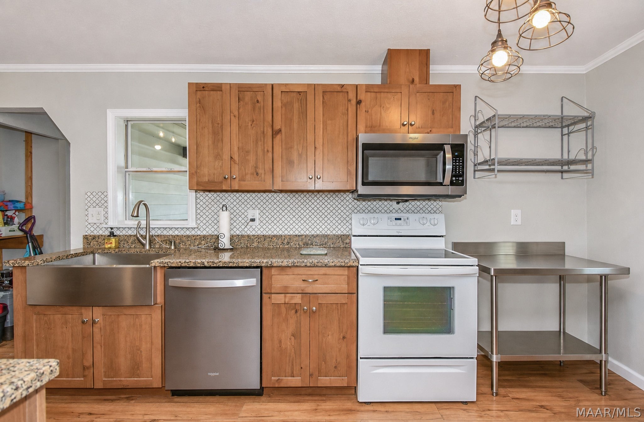 867 Nobles Road Wetumpka, AL 36092 - Photo 22 of 42 Gallery Image 22