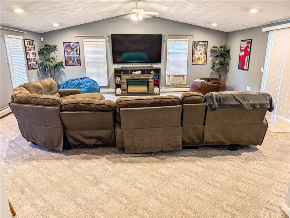 8 Labrea Way Coventry, RI 02816 - Photo 14 of 34