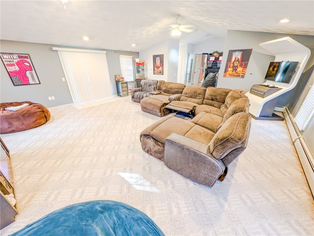 8 Labrea Way Coventry, RI 02816 - Photo 16 of 34