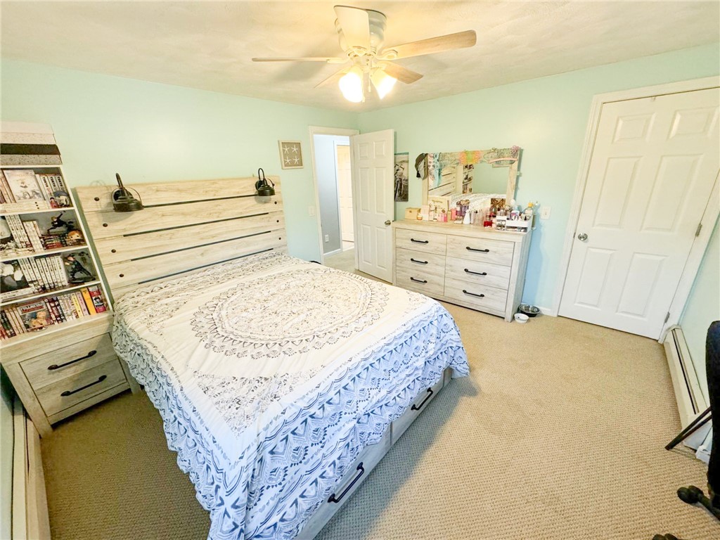 8 Labrea Way Coventry, RI 02816 - Photo 18 of 34