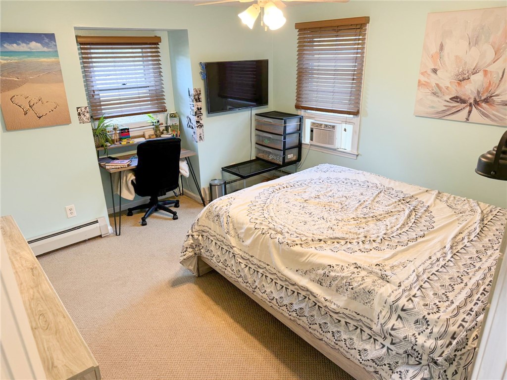 8 Labrea Way Coventry, RI 02816 - Photo 20 of 34