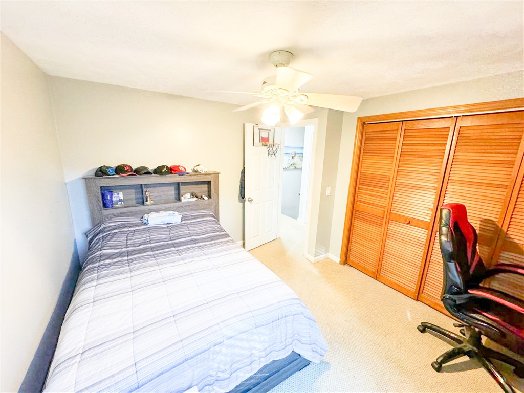 8 Labrea Way Coventry, RI 02816 - Photo 21 of 34