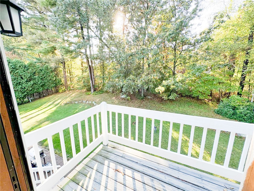 8 Labrea Way Coventry, RI 02816 - Photo 25 of 34