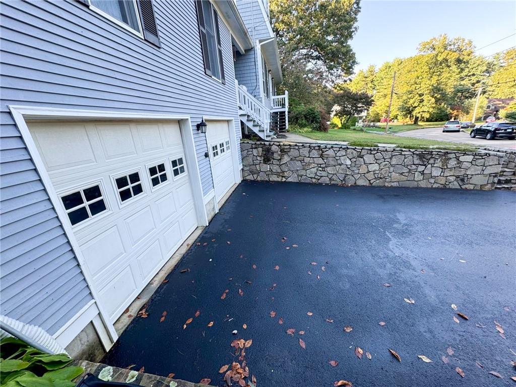 8 Labrea Way Coventry, RI 02816 - Photo 29 of 34
