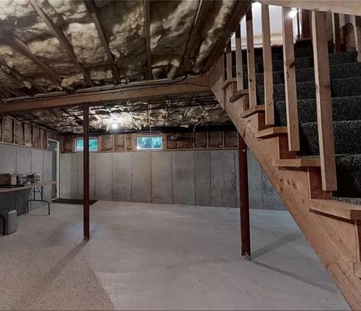 8 Labrea Way Coventry, RI 02816 - Photo 30 of 34