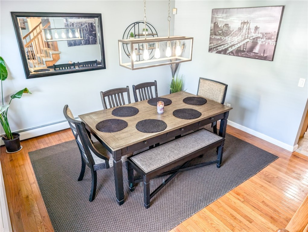 8 Labrea Way Coventry, RI 02816 - Photo 4 of 34
