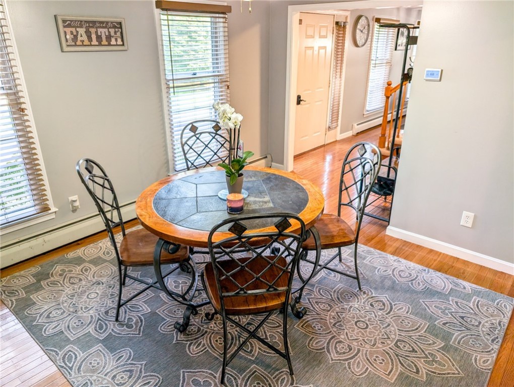 8 Labrea Way Coventry, RI 02816 - Photo 6 of 34