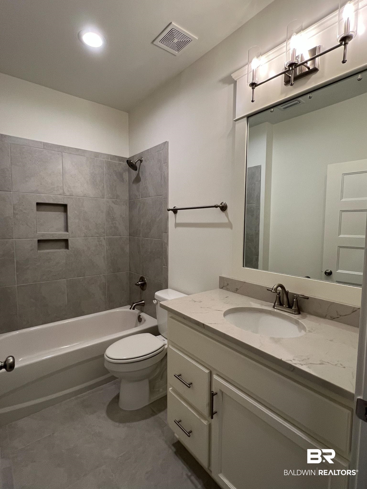 31681 Canopy Loop Spanish Fort, AL 36527 - Photo 20 of 27