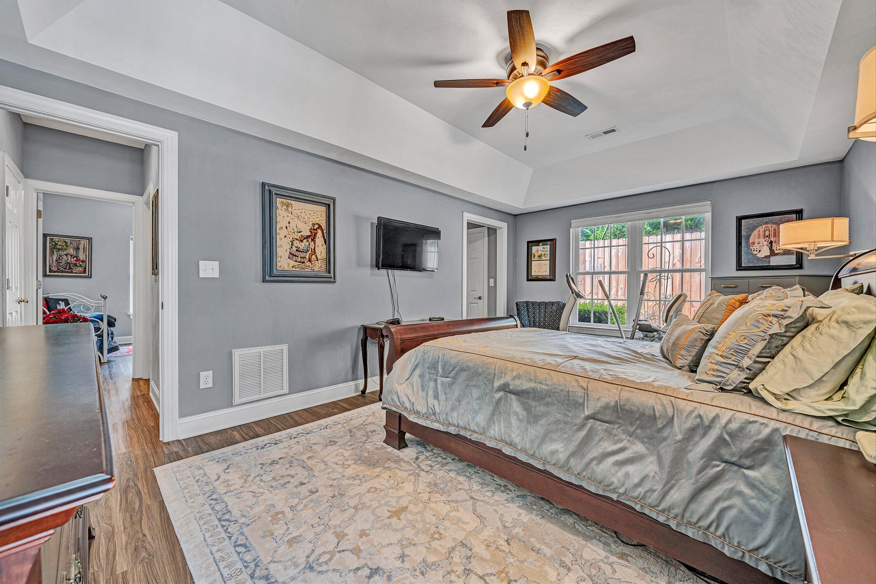 6034 Brahma Road Roanoke, VA 24018 - Photo 21 of 31 21-VM-04584