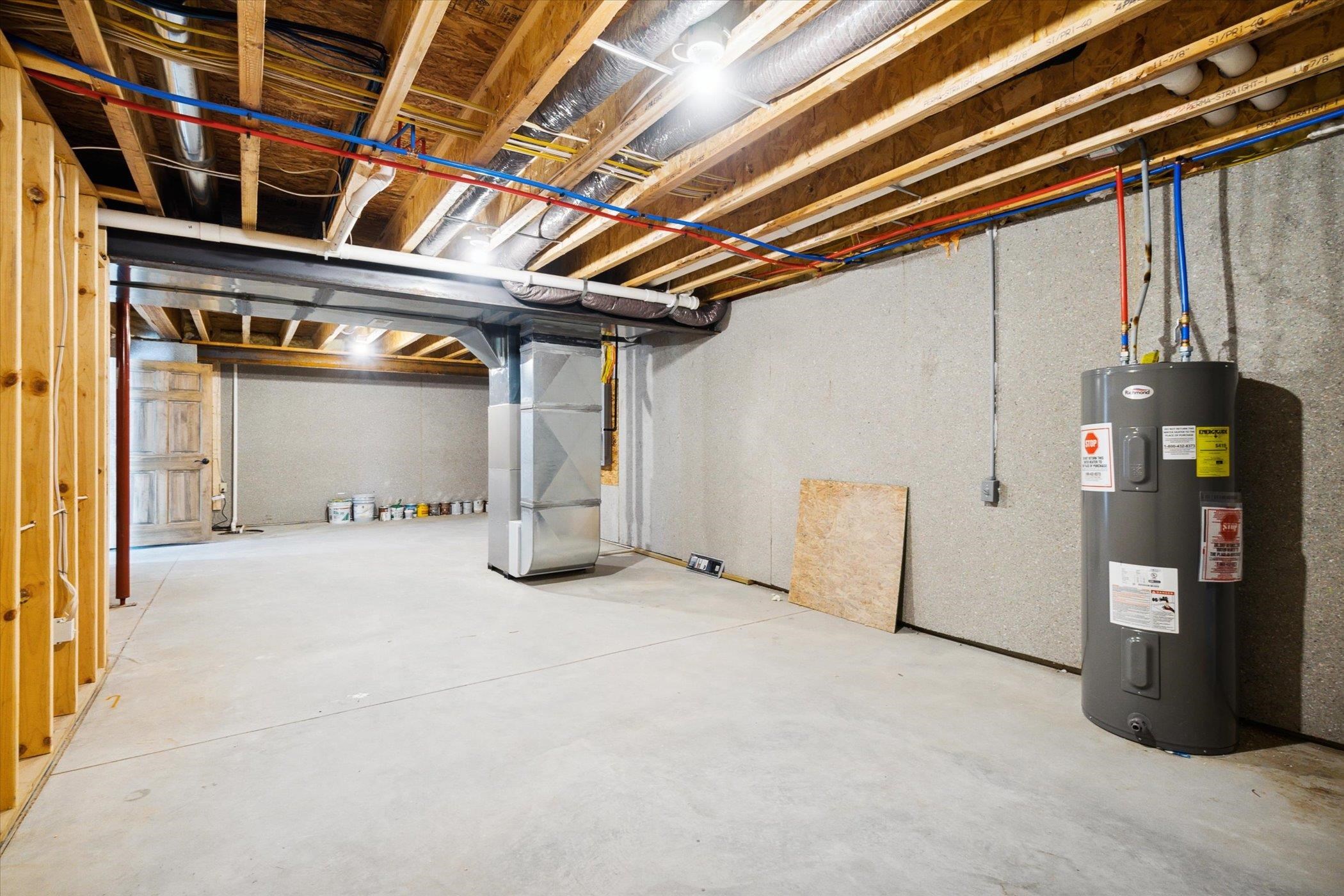 790 East Beard Road Perry, MI 48872 - Photo 40 of 54 50096280-39.JPG
