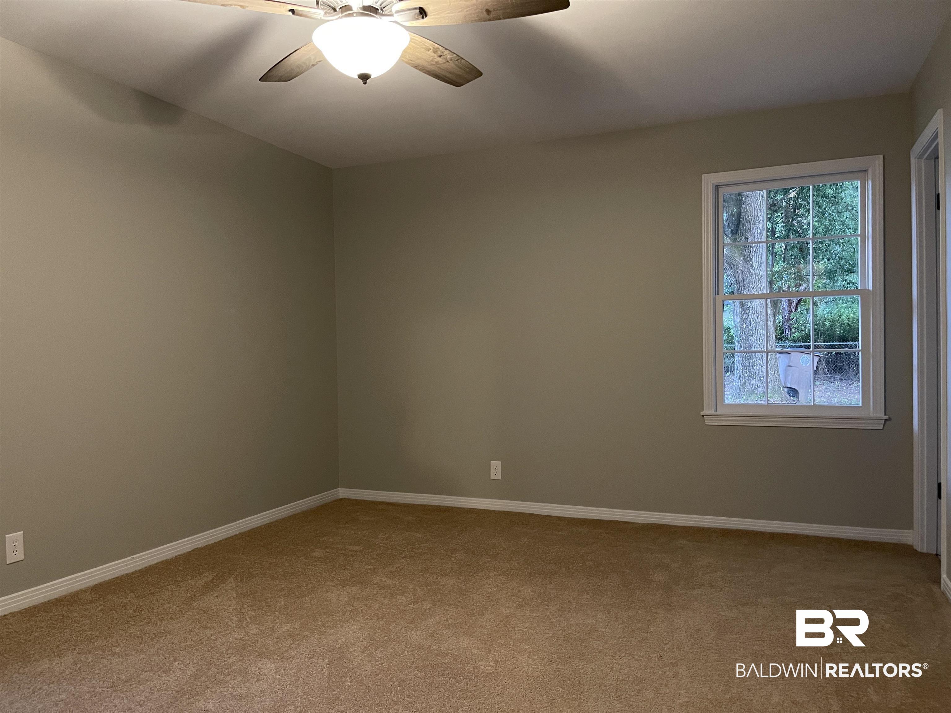 829 Challen Circle North Mobile, AL 36608 - Photo 21 of 40 Gallery Image 21