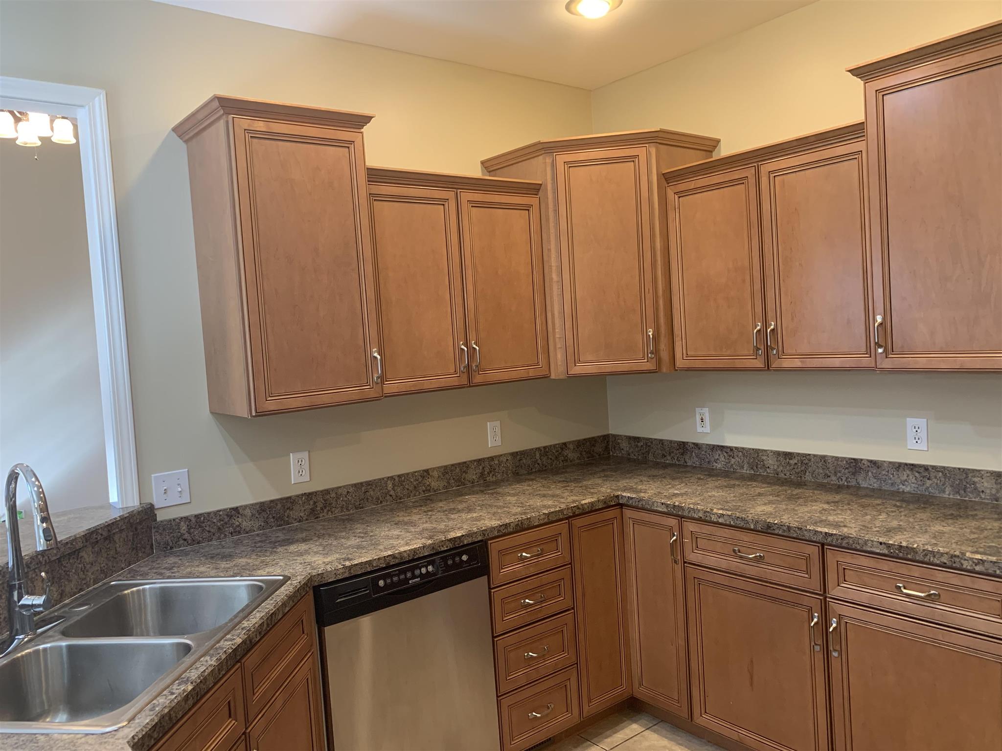 121 Stonehedge Road Chandler, IN 47610 - Photo 14 of 32