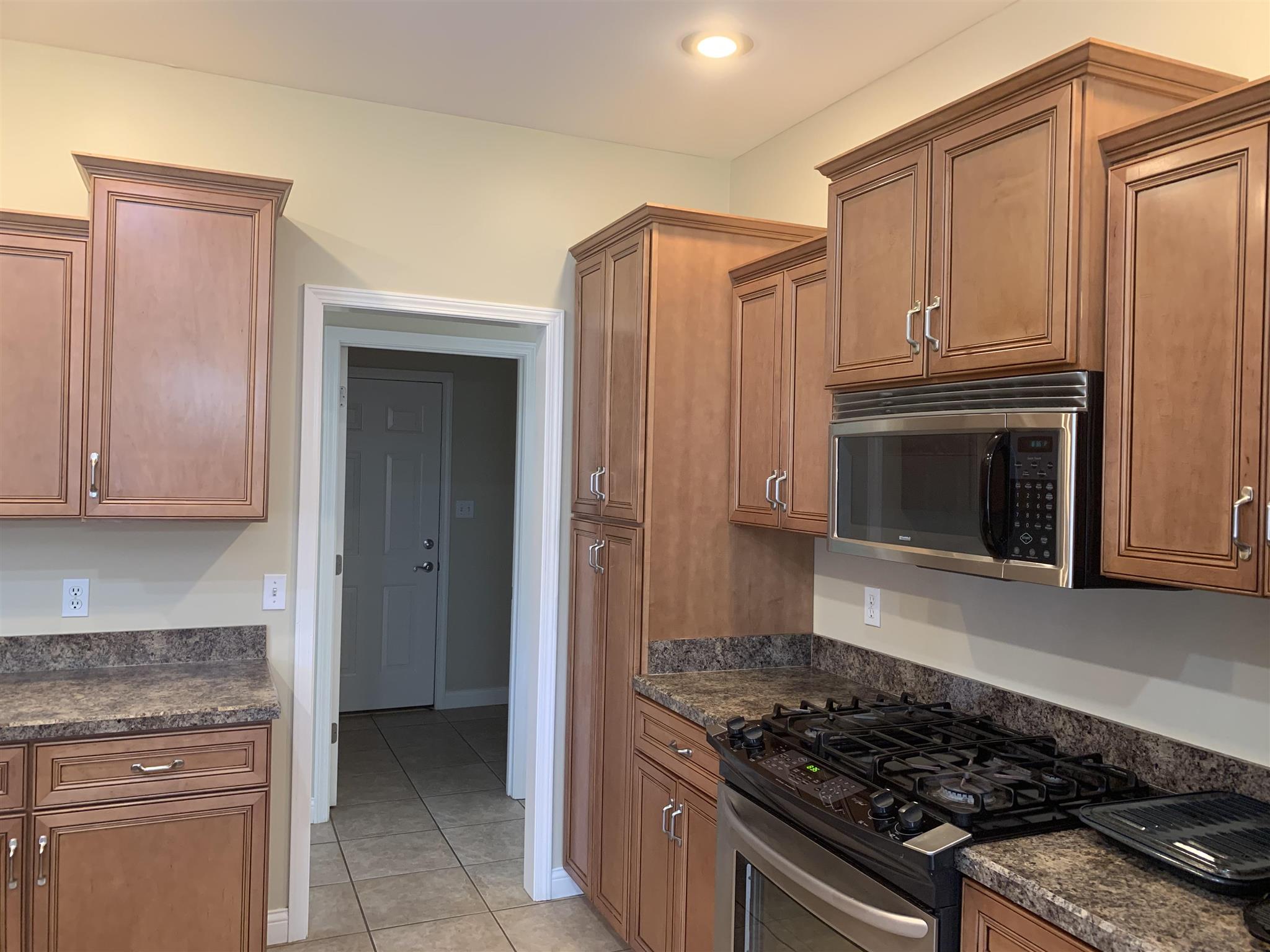 121 Stonehedge Road Chandler, IN 47610 - Photo 16 of 32