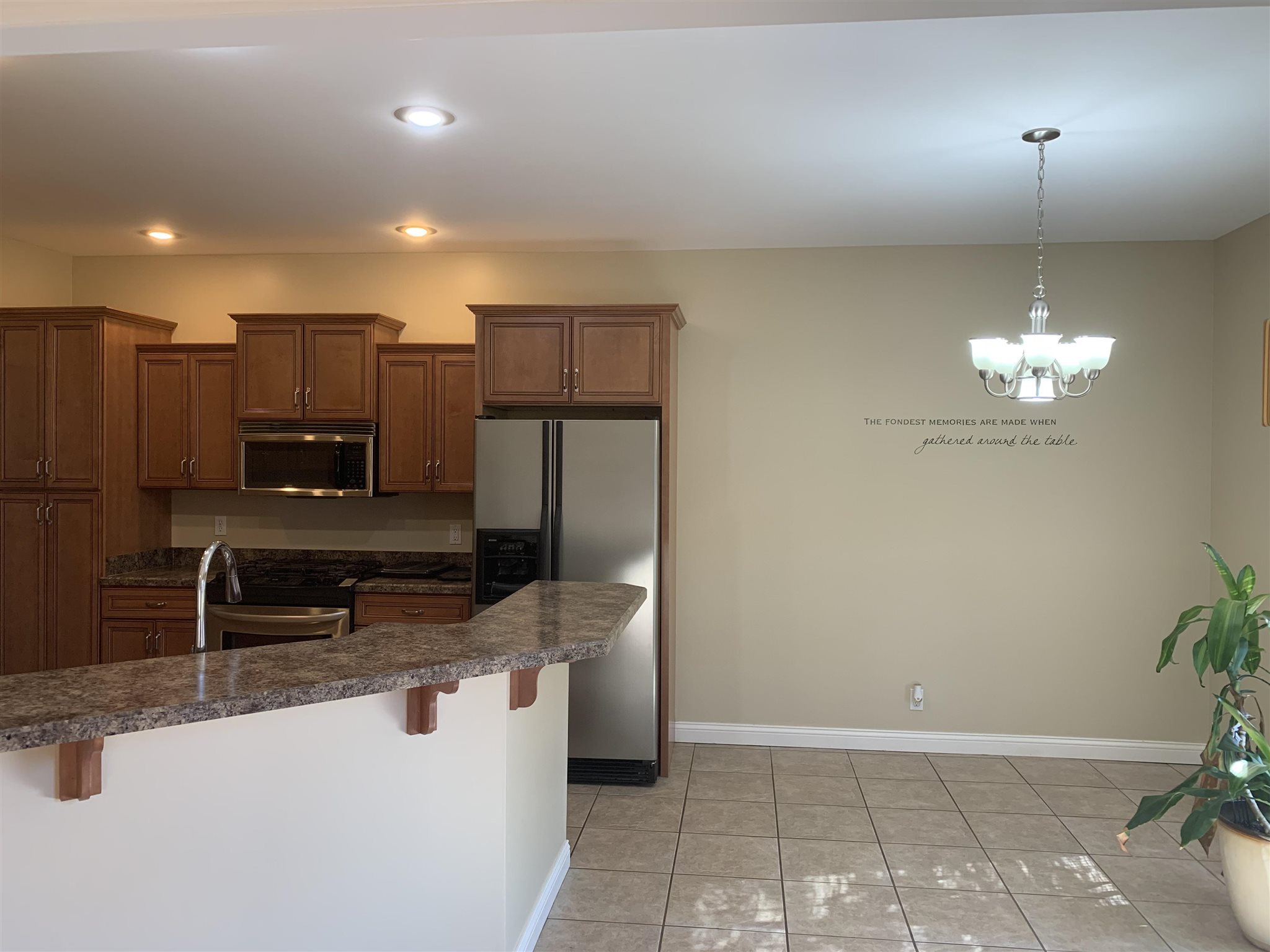 121 Stonehedge Road Chandler, IN 47610 - Photo 19 of 32
