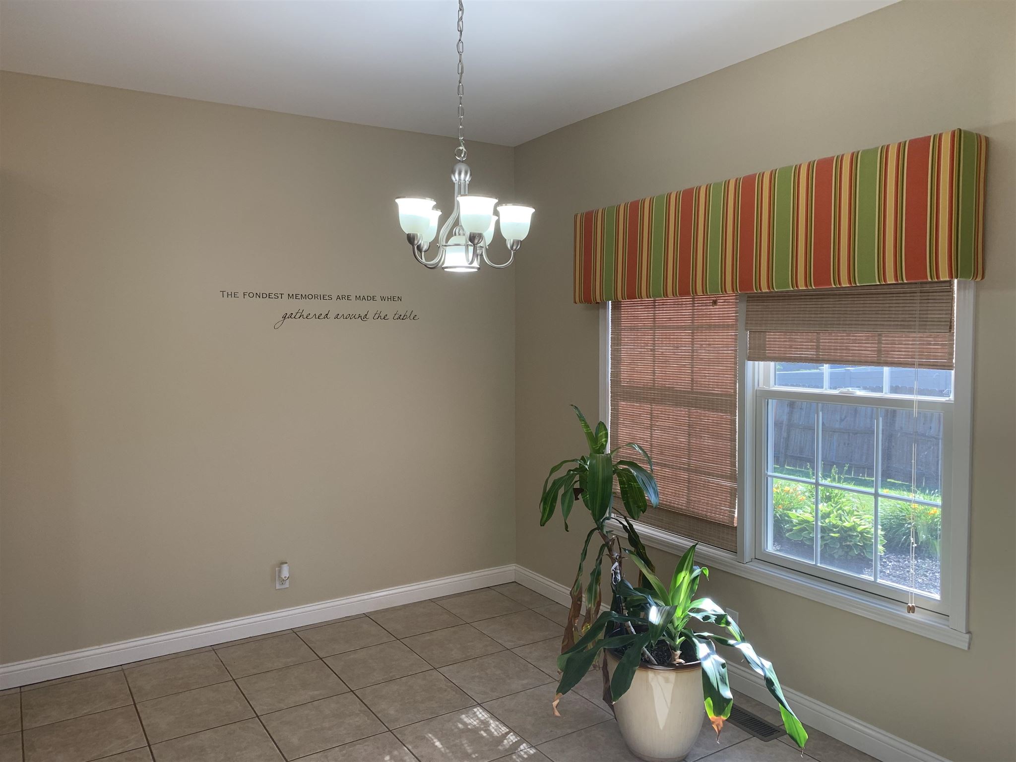 121 Stonehedge Road Chandler, IN 47610 - Photo 21 of 32