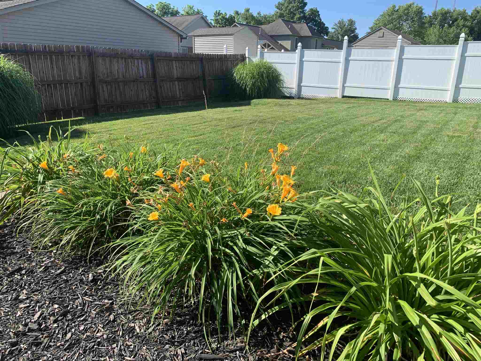 121 Stonehedge Road Chandler, IN 47610 - Photo 28 of 32