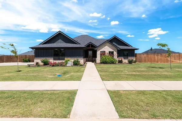 $3,500 | 133 Bell Street, Abilene, TX 79602