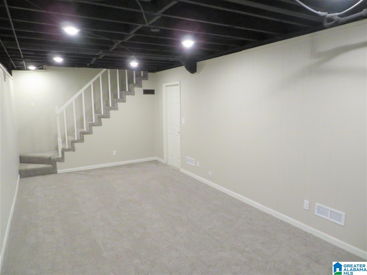 5410 White Oak Road Pinson, AL 35126 - Photo 23 of 25