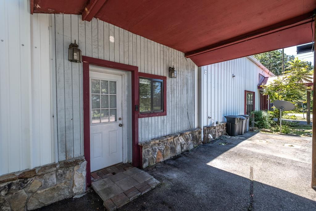 75 Gold Branch Road Murphy, NC 28906 - Photo 4 of 61