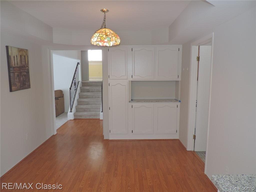 6767 Longwood Road Canton, MI 48187 - Photo 6 of 35 DSCN8824.JPG