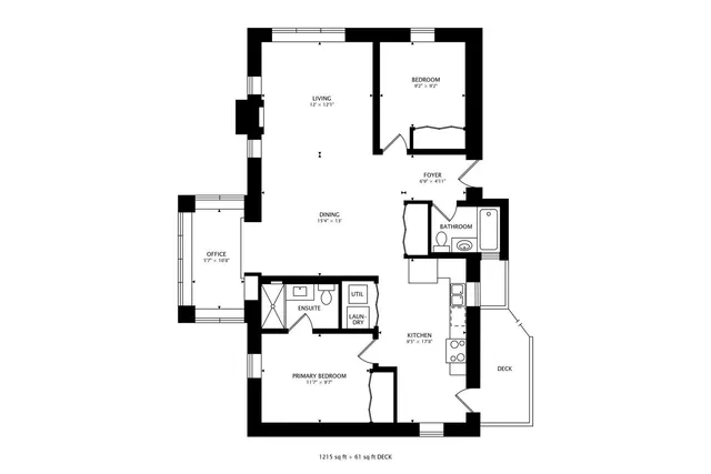 $385,000 | 3753 West Byron Street, Unit 3, Chicago, IL 60618