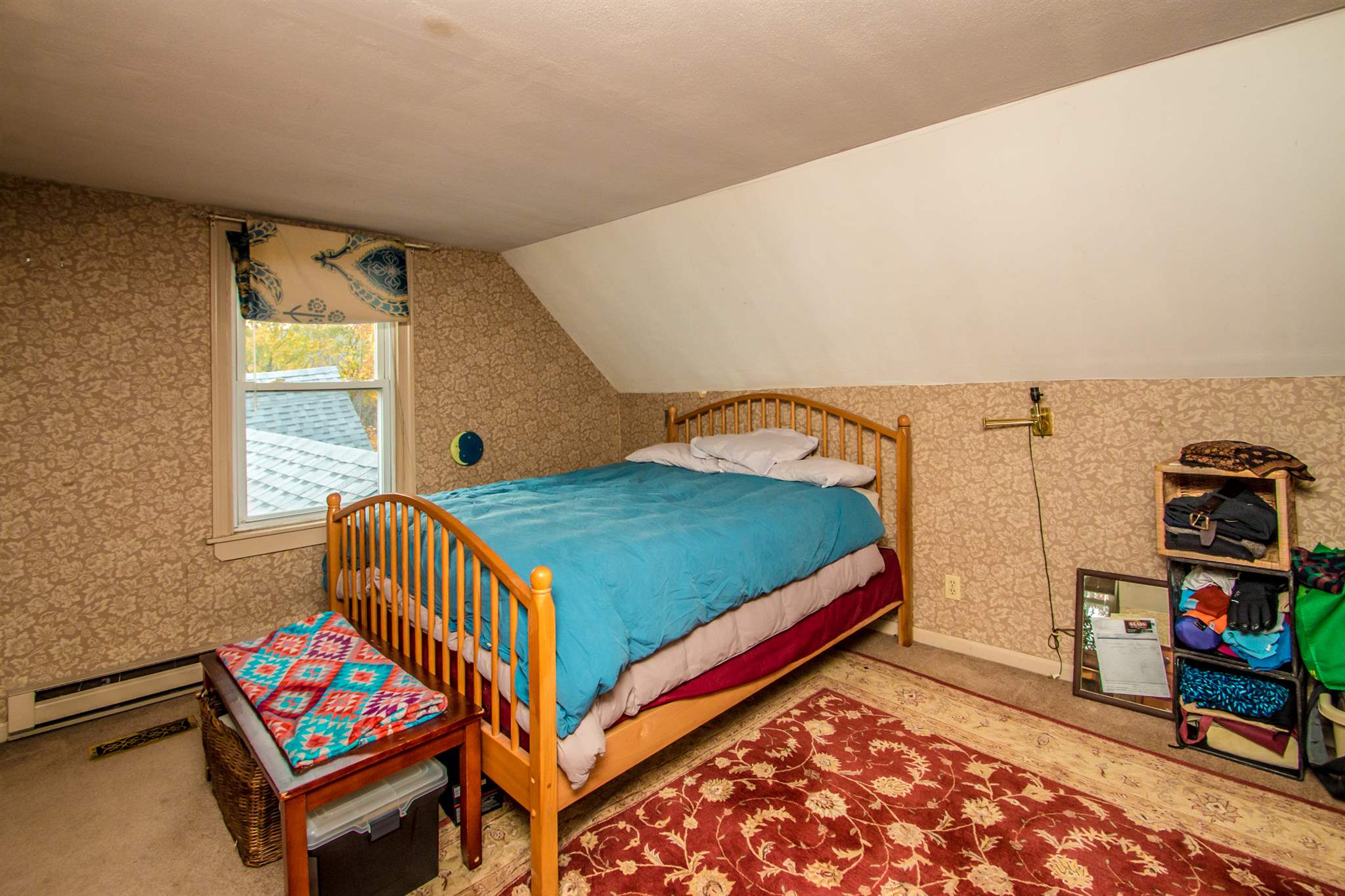 734 Kearsarge Road, Unit 6 Conway, NH 03845 - Photo 5 of 17