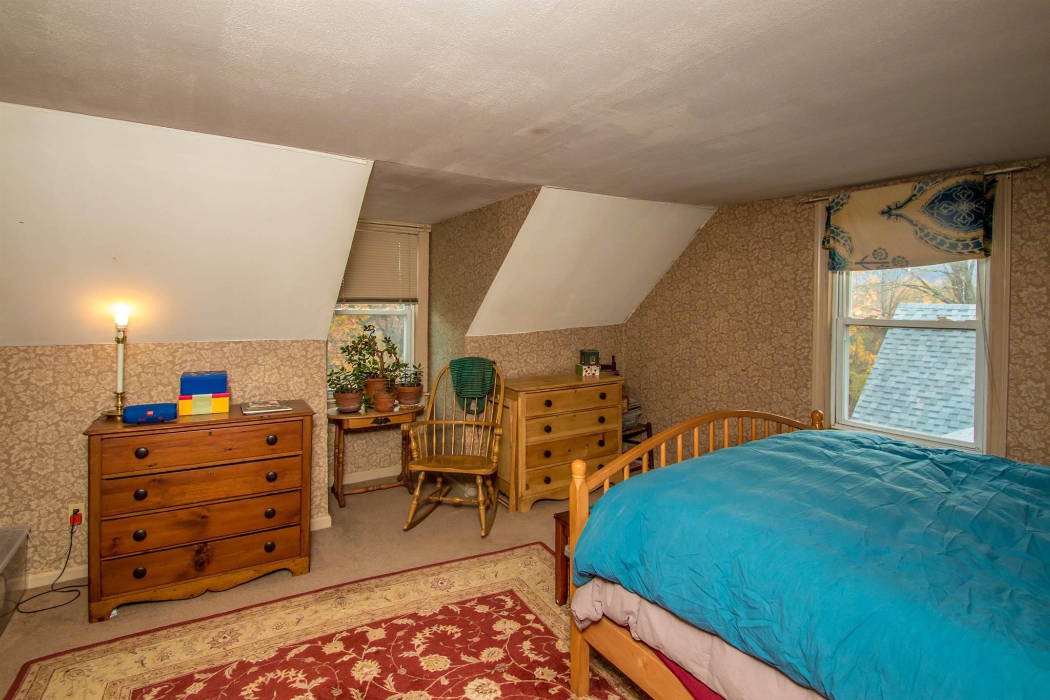 734 Kearsarge Road, Unit 6 Conway, NH 03845 - Photo 8 of 17