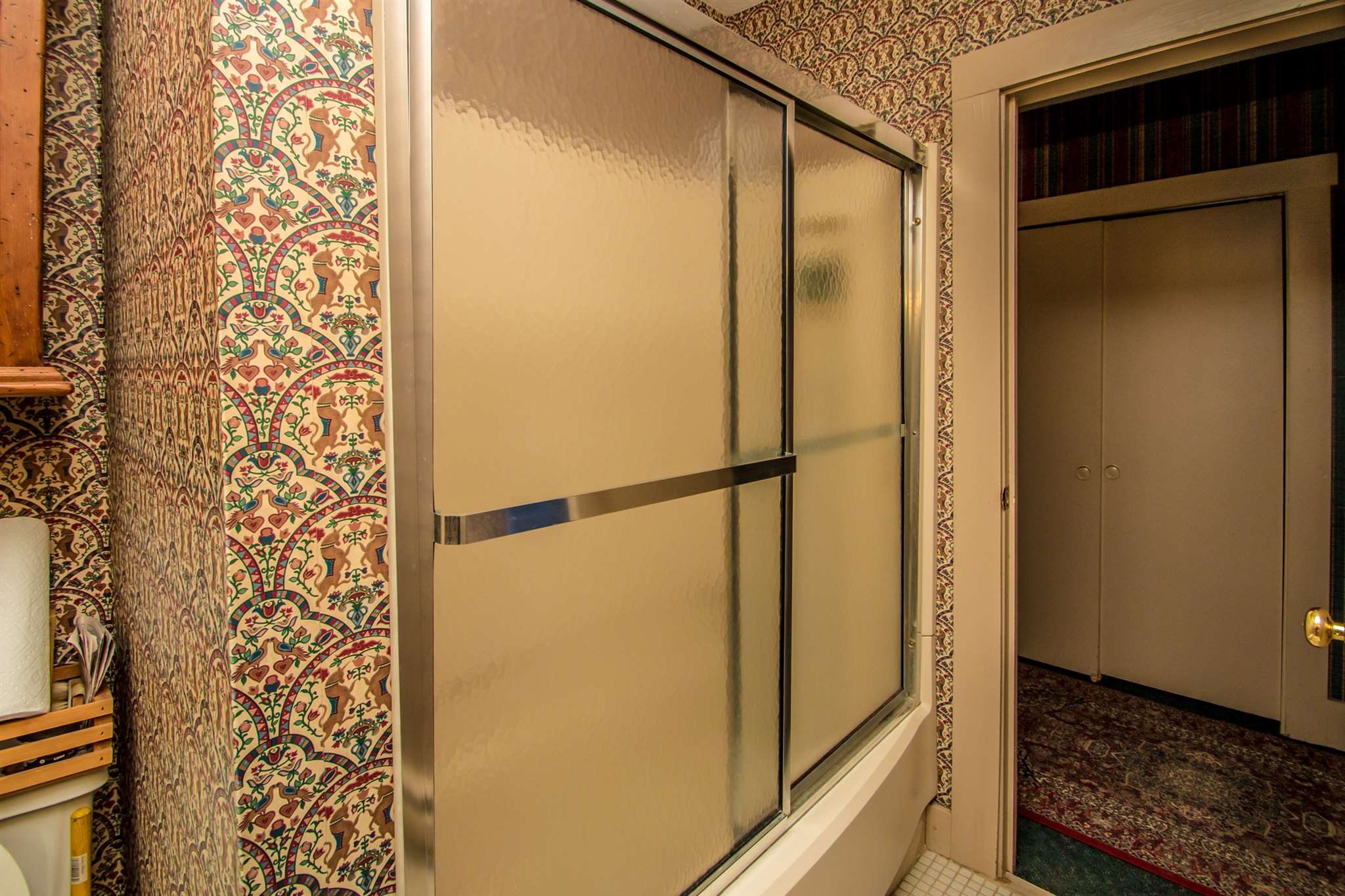 734 Kearsarge Road, Unit 6 Conway, NH 03845 - Photo 9 of 17