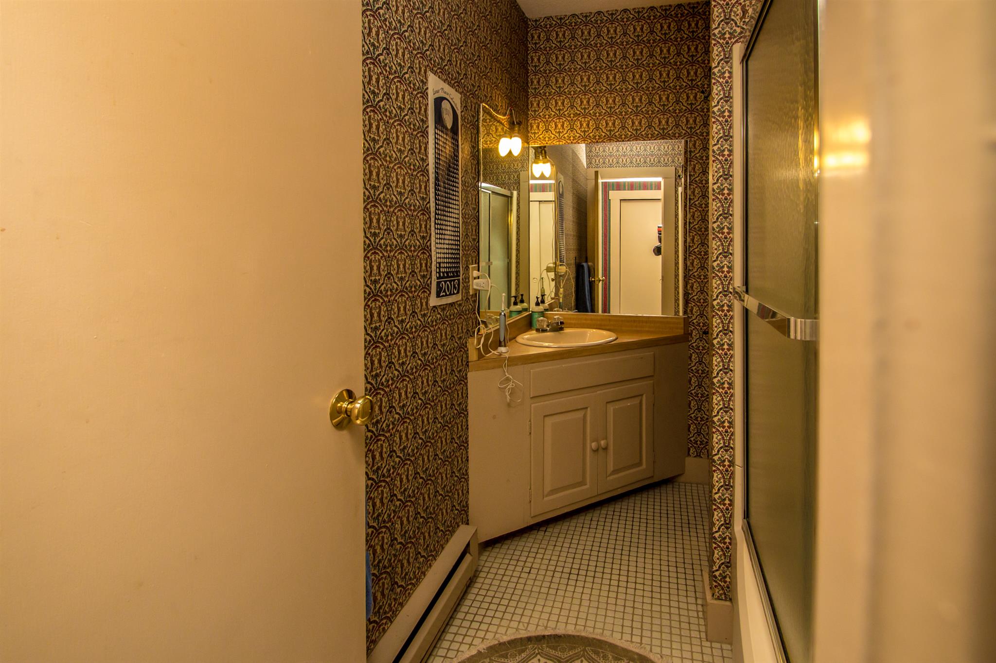 734 Kearsarge Road, Unit 6 Conway, NH 03845 - Photo 10 of 17