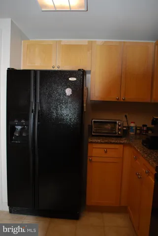 $2,400 | 777 7th Street Northwest, Unit 732, Washington, DC 20001