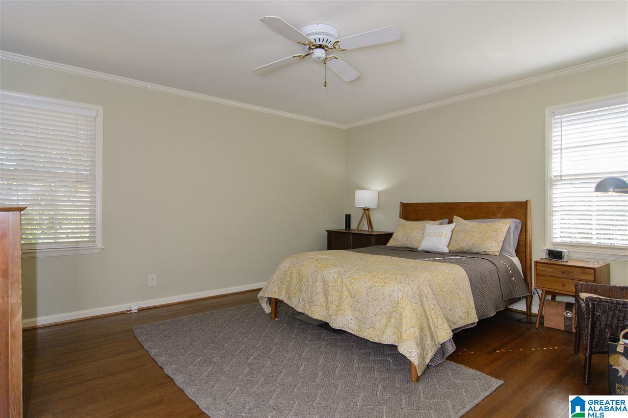 3733 Forest Run Road Birmingham, AL 35223 - Photo 24 of 47