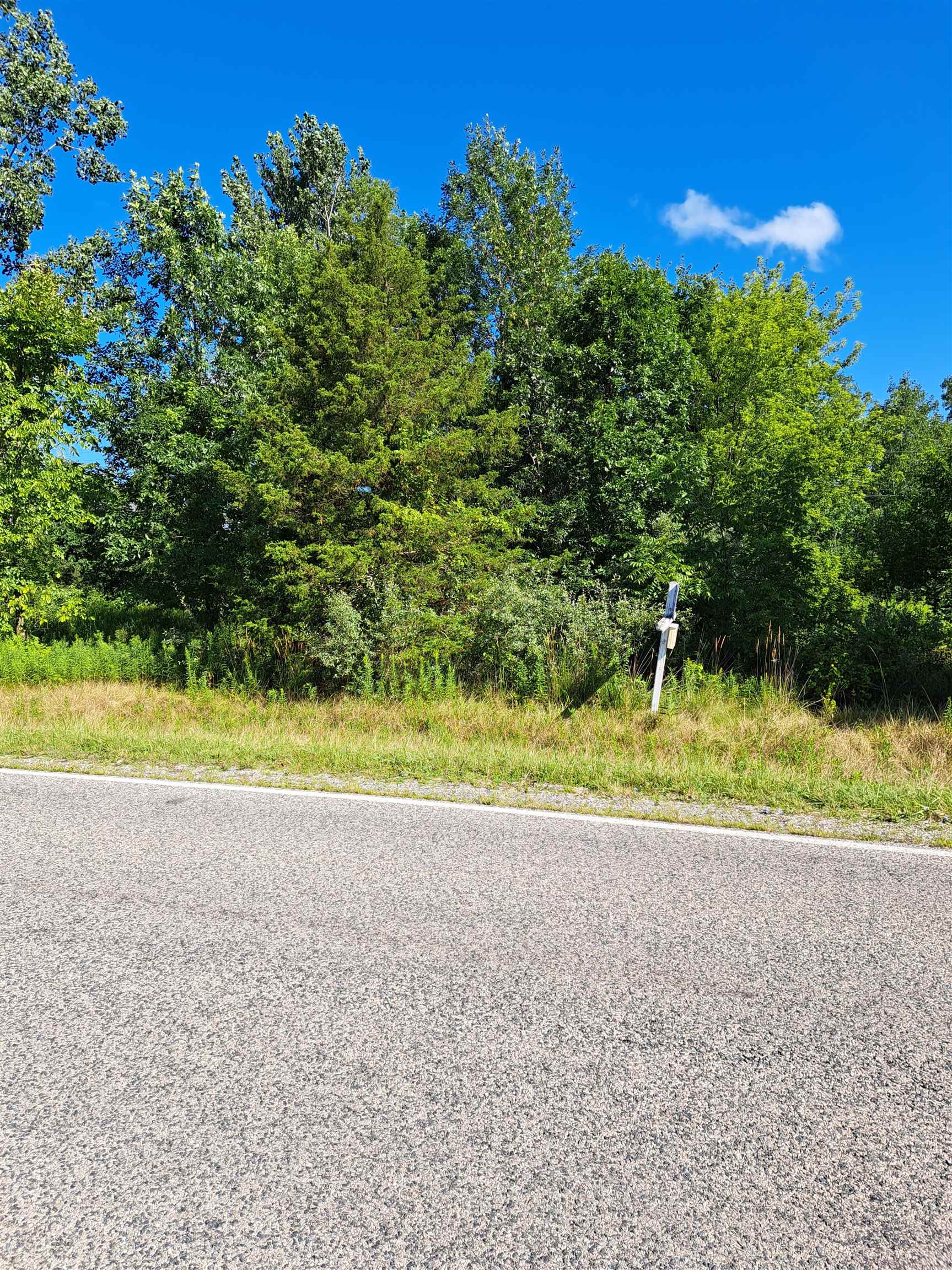 11358 Carpenter Road Flushing, MI 48433 - Photo 1 of 1