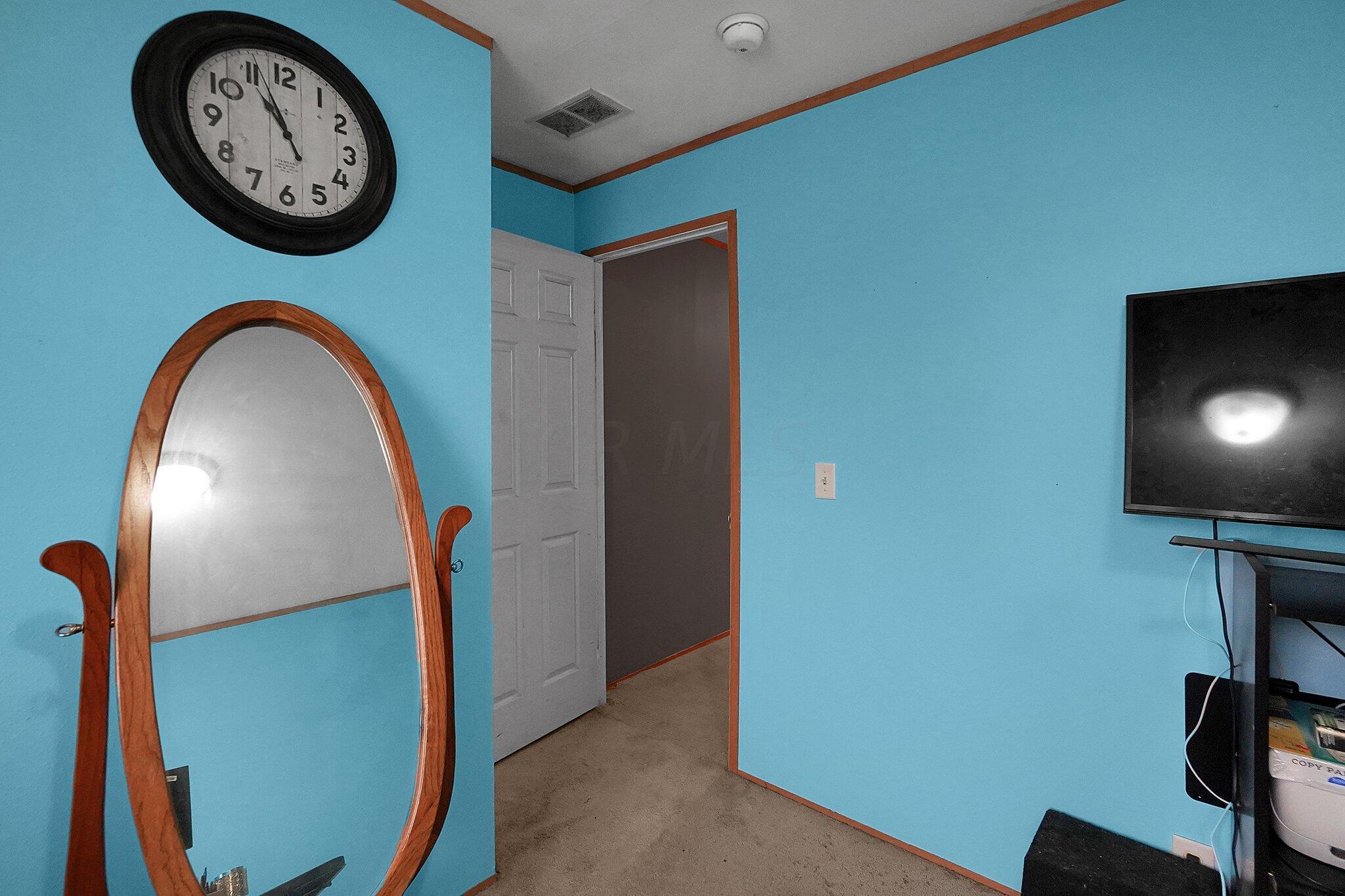 307 Chambersburg Road Columbus, OH 43207 - Photo 22 of 24 22-web-or-mls-307-chambersburg-rd