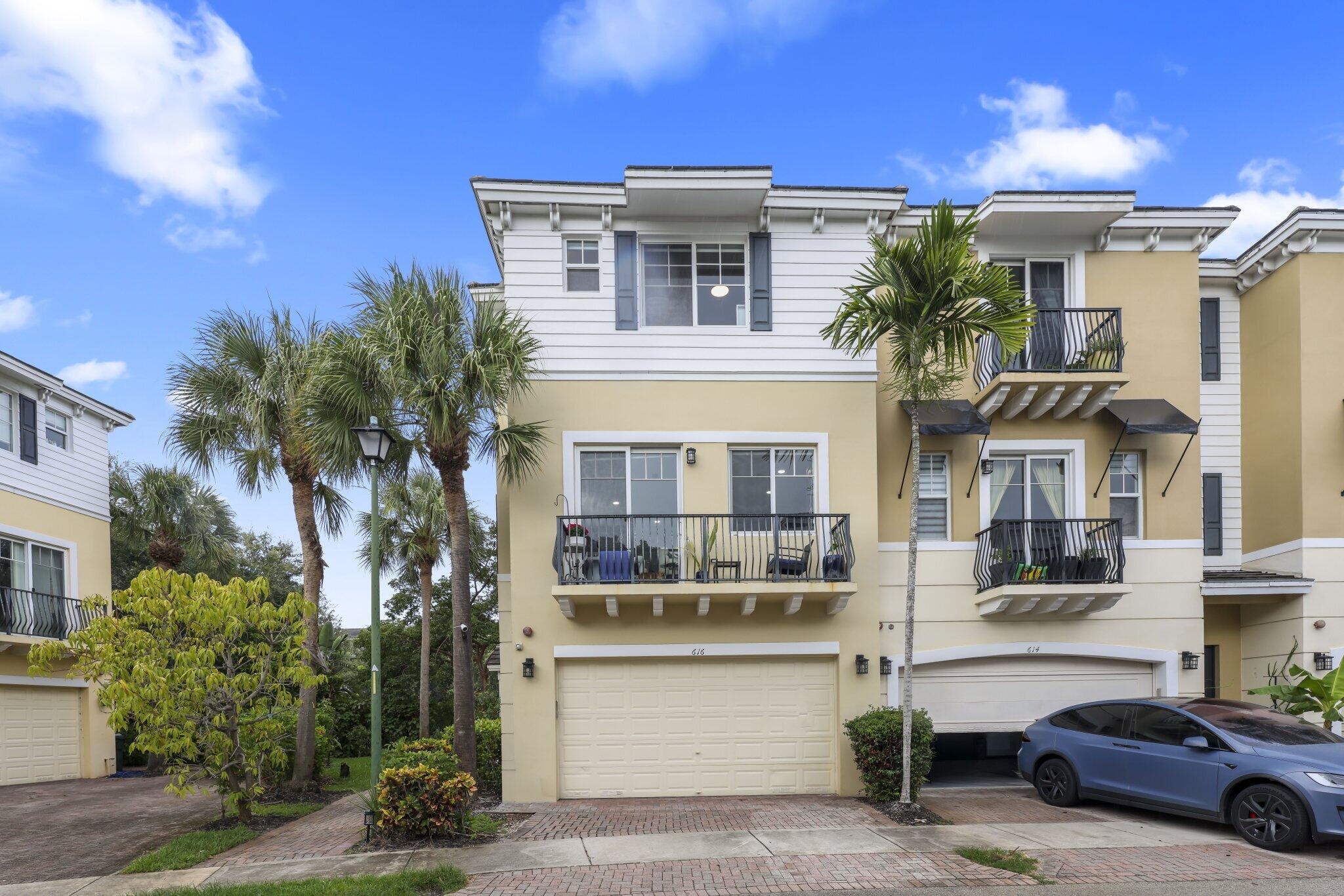 616 Northwest 38th Circle Boca Raton, FL 33431 - Photo 1 of 55 616 NW 38th Cir - 1.jpg-SMALL
