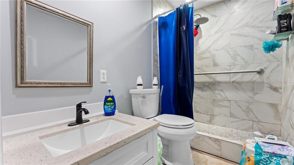 1480 Harbins Road Northwest Norcross, GA 30093 - Photo 23 of 31