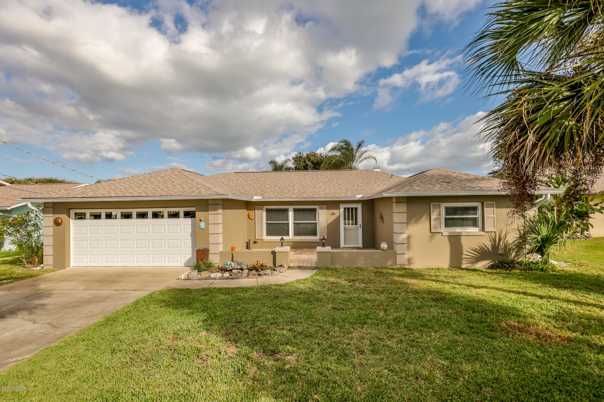 70 Cindy Lane Ponce Inlet, FL 32127 - Photo 1 of 54 70 Cindy Lane Web Ready-2