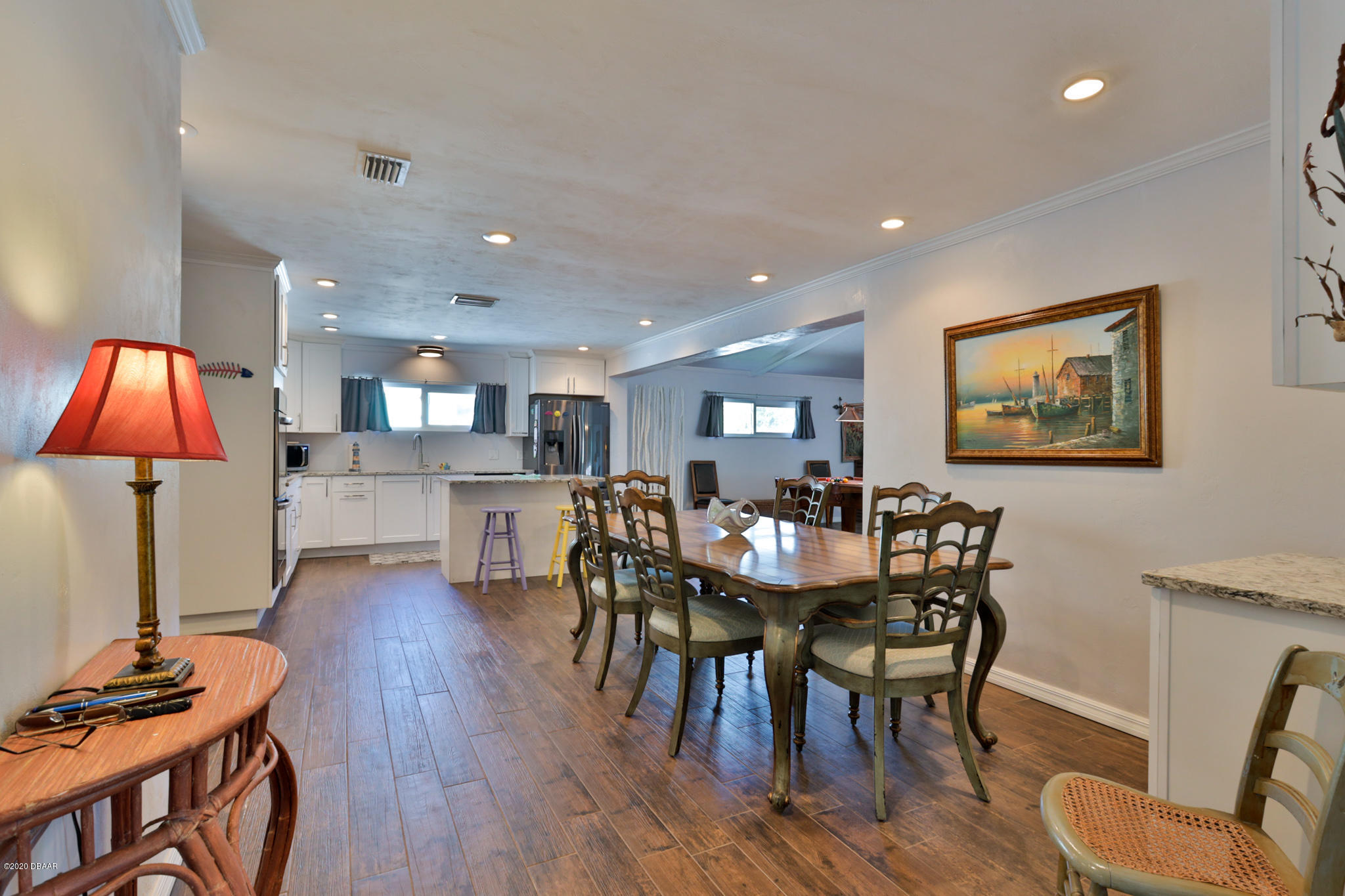 70 Cindy Lane Ponce Inlet, FL 32127 - Photo 11 of 54 70 Cindy Lane Web Ready-32